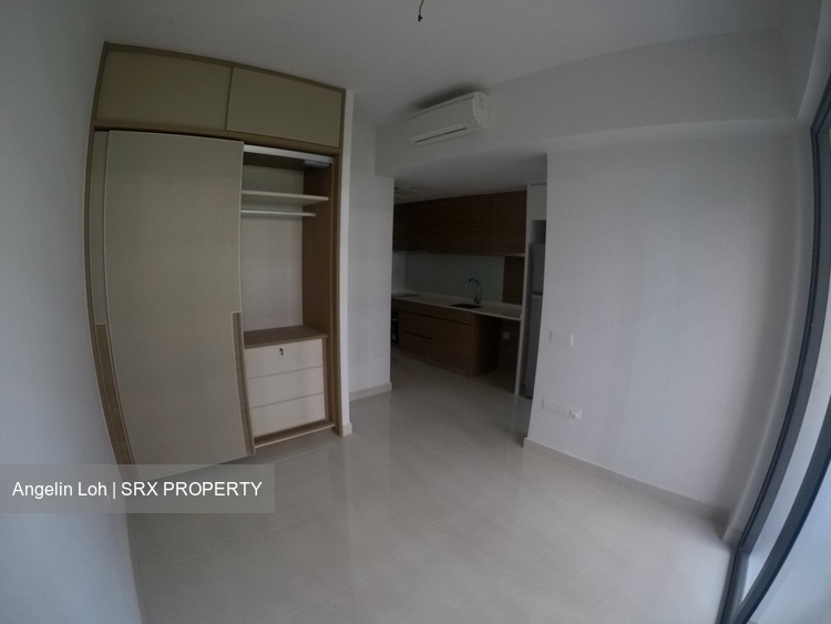Coco Palms (D18), Condominium #217643161